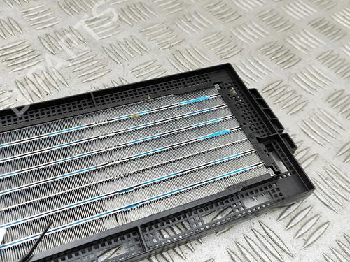 Heater resistor AUDI Q7 (4MB, 4MG, 4MQ) 45 TDI quattro | BP34374774M108  - Image 6