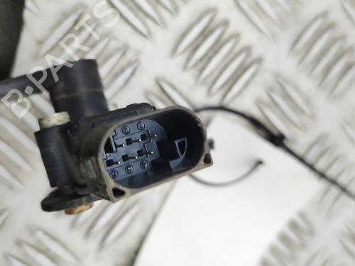 Electronic sensor MASERATI LEVANTE SUV (M161) 3.0 D Q4 | BP33385914M84 - Image 6