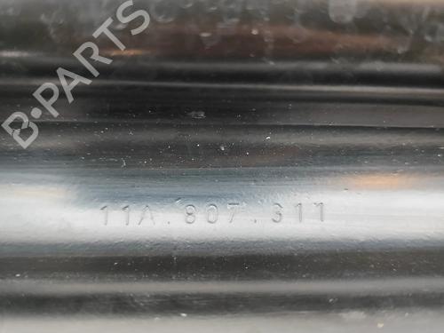 Other AUDI Q4 E-TRON SUV (F4B) 45 | BP36952449O1  - Image 7