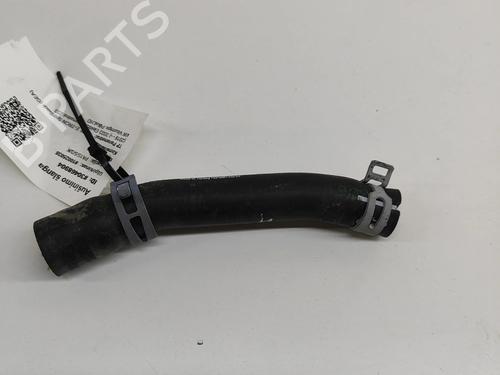 pipe-audi-e-tron-sportback-gea-2019-28559677 main image