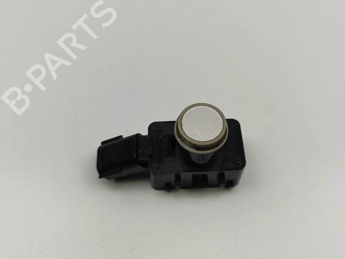 Used Electronic module LEXUS RX (_L2_) 450h AWD (GYL25_, GYL26_, GYL25, GYL26, GYL25R, GYL26R) (313 hp) 26242116