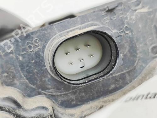 Left tailgate light AUDI A6 C8 Avant (4A5) RS6 TFSI Mild Hybrid quattro | BP33549680C79  - Image 7