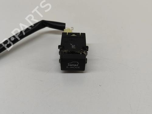 Used Switch Switch SUBARU OUTBACK (BS) 2.0 D AWD (BSD) (150 hp) 24141144 24141144