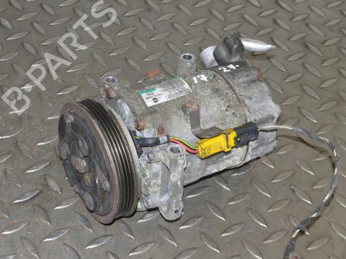 ac-kompressor-mini-mini-countryman-r60-2010-2011-2012-2013-2014-2015-2016-30267486 main image