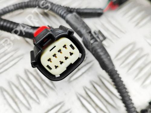 Electronic module TESLA MODEL Y (5YJY) Long Range All-wheel Drive | BP33394377M83  - Image 5