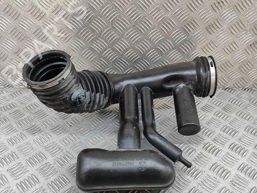 Pipe JEEP WRANGLER III (JK) 3.6 V6 | BP26012592M125