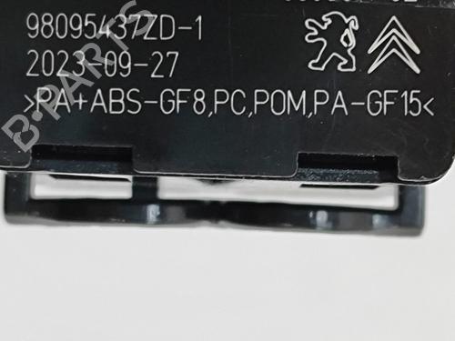 Switch PEUGEOT 5008 II (MC_, MJ_, MR_, M4_) 1.5 BlueHDi 130 (MCYHZJ, MCYHZR, MCYHZX) | BP28676544I30