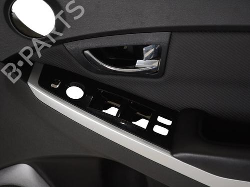 Seats set SSANGYONG KORANDO (CK) 2.2 Xdi | BP33366817C78 - Image 17