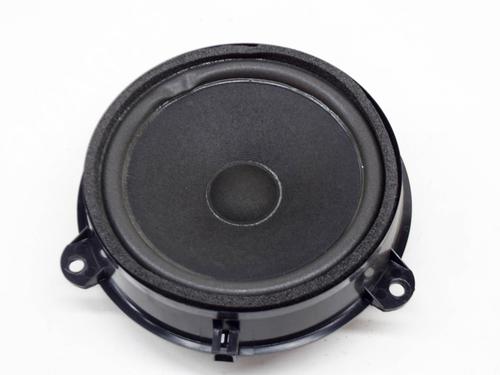 Used Speaker JAGUAR XJ (X350, X358) 4.2 (298 hp) 8624527