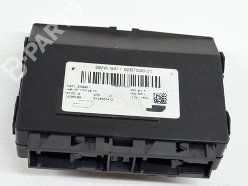 Used Control unit Control unit 8625779 8625779