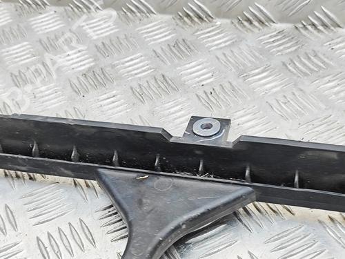 Support NISSAN LEAF (ZE1) Electric | BP39989371C155 - Image 7