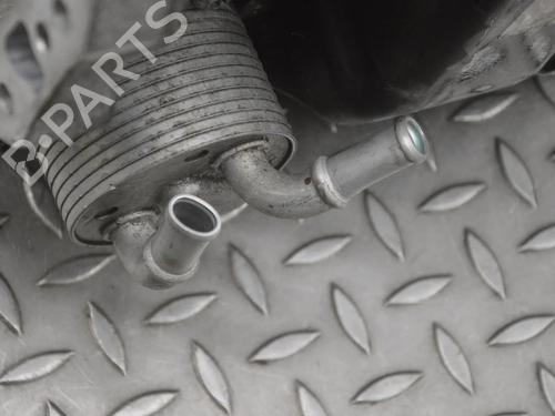 Gearbox SUZUKI VITARA (LY) 1.4 T (APK414) | BP33362516M3 - Image 7