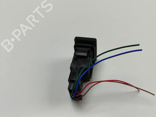 Switch TOYOTA PRIUS PLUS (_W4_) 1.8 Hybrid (ZVW4_) | BP26576592I30 