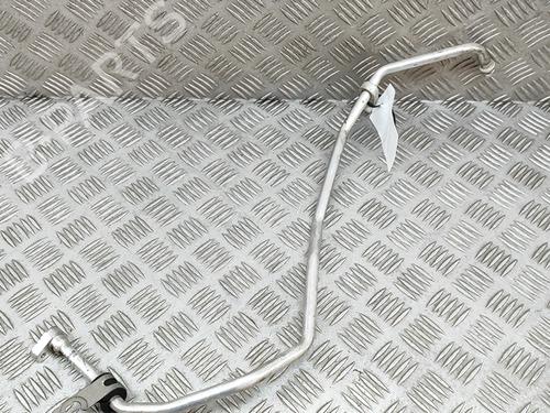 AC pipe NISSAN LEAF (ZE1) Electric | BP27779093M126 