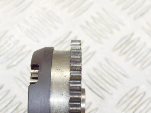 Pulley BMW 5 (F10) 550 i | BP8839662M122