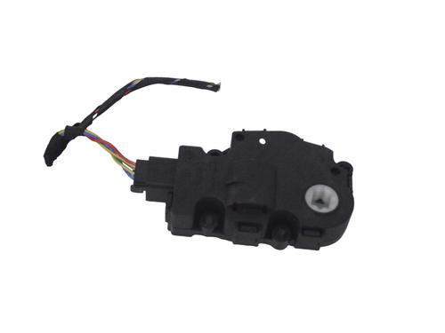 Used Electronic module Electronic module BMW 4 Convertible (F33, F83) 420 i (184 hp) 33361724 33361724