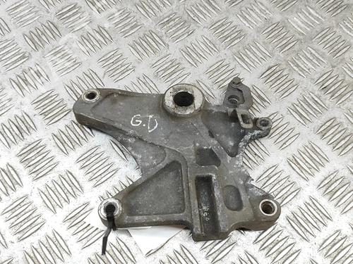 other-honda-motorcycles-nc-integra-0-28562587 main image