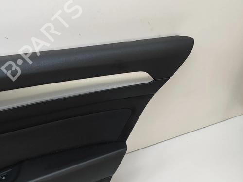 Rear right panel VW PASSAT B8 Variant (3G5, CB5) 2.0 TDI | BP25788011C61 - Image 6
