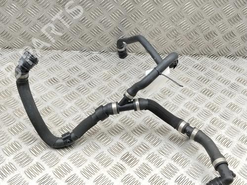 Pipe BMW XM (G09) XM All-wheel Drive | BP39656335M125 - Image 3