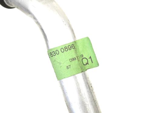 Pipe MERCEDES-BENZ CLS (C218) CLS 350 CDI / d (218.323) | BP30221549M125  - Image 6