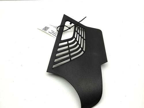 Boot lining BMW X3 (G01, F97, G08) iX3 | BP38782660I3 - Image 4