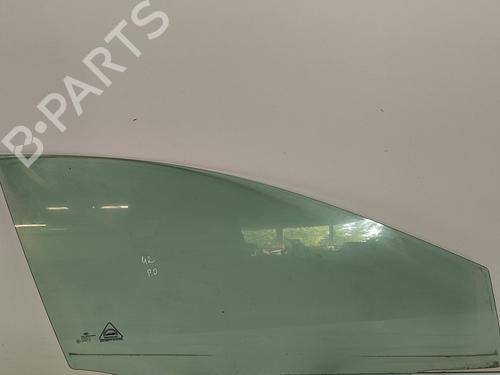 Used Front right door window HYUNDAI i30 (GD) 1.6 CRDi (110 hp) 27789239