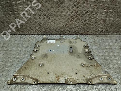 Upper protection BMW iX (I20) xDrive 40 | BP33391027M93 - Image 3