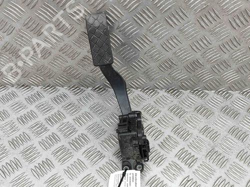 Pedal VW TRANSPORTER T6 Van (SGA, SGH, SHA, SHH) 2.0 TDI 4motion (150 hp) 23248249