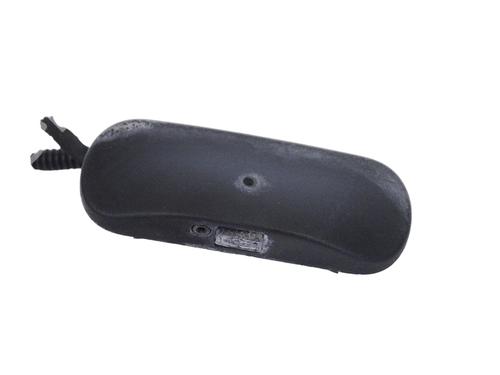 other-audi-q5-fyb-fyg-2016-33360352 main image