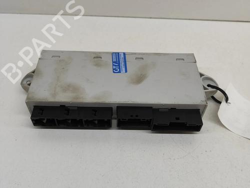 Used Electronic module Electronic module BMW 7 (E65, E66, E67) 735 i, Li (272 hp) 21809633 21809633