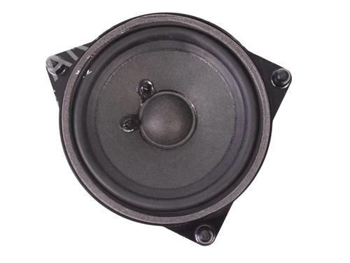 speaker-mercedes-benz-c-class-coupe-c205-2015-2016-2017-2018-2019-2020-2021-2022-2023-30226452 main image