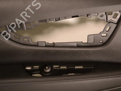  - Image 3