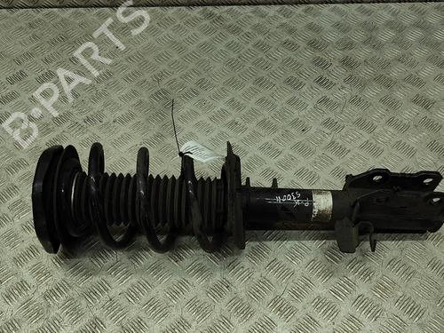 Left front shock absorber FORD KUGA III (DFK) 2.5 FHEV | BP28558295M16 