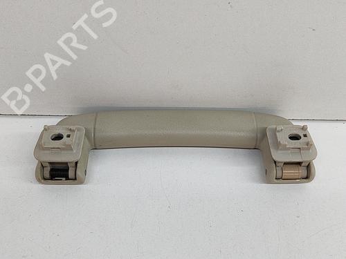 Interior roof handle LAND ROVER RANGE ROVER SPORT II (L494) 3.0 SDV6 4x4 | BP28551853I35