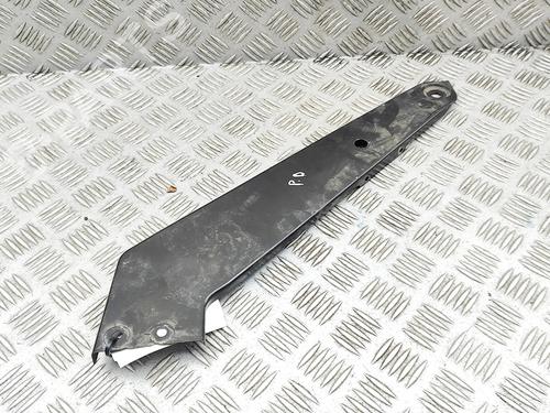 Right headlight support VW PASSAT B8 (3G2, CB2) 2.0 TDI | BP38421615C156 - Image 3