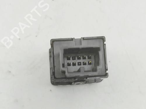 Switch NISSAN NAVARA NP300 Pickup (D23, D23T) 2.3 dCi 4x4 (D231, D23T) | BP34218178I30  - Image 5