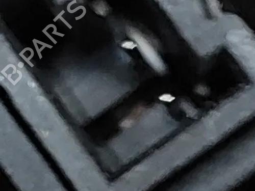 Electronic module MERCEDES-BENZ CLA (C118) CLA 250 e (118.386) | BP27771063M83  - Image 7