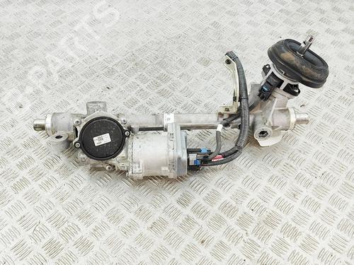 steering-rack-nissan-ariya-fe0-2020-38093821 main image