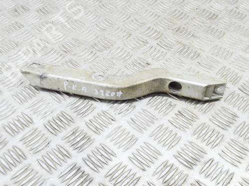 Support BMW 5 (F10) 520 d | BP14653701C155