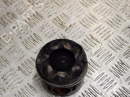 Used Other MERCEDES-BENZ SPRINTER 3-t Platform/Chassis (B906) 213 CDI (906.111, 906.113, 906.211, 906.213) (129 hp) 14630918