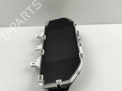 Instrument cluster SKODA KAROQ (NU7, ND7) 2.0 TDI | BP27790372C47 