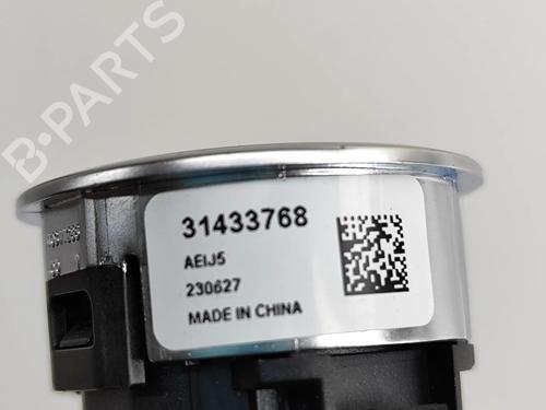 Switch VOLVO XC40 (536) B3 Mild-Hybrid | BP28557616I30 