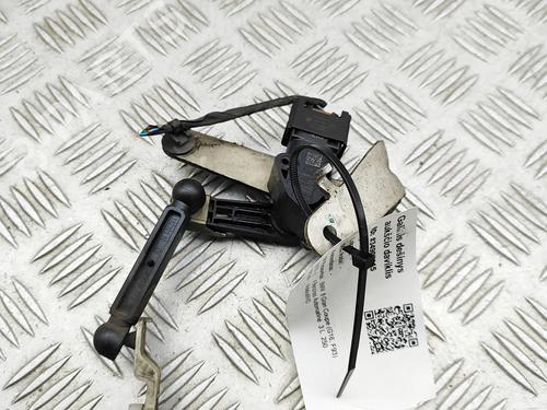 Used Electronic sensor Electronic sensor BMW 8 Gran Coupe (G16, F93) 840 i (333 hp) 33825523 33825523