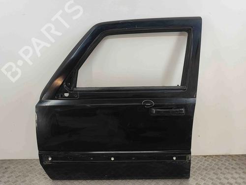 Used Left front door Left front door JEEP COMMANDER (XK, XH) 3.0 CRD 4x4 (218 hp) 33375063 33375063