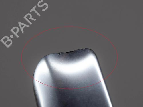 Tagræling AUDI A6 Allroad C7 (4GH, 4GJ) 3.0 TDI quattro | BP30788335C65 