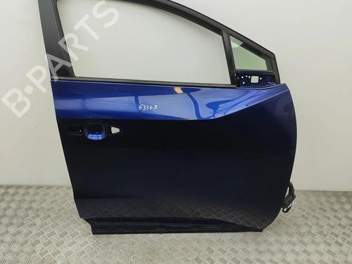 right-front-door-toyota-bz4x-_eam1_-2021-36782684 main image