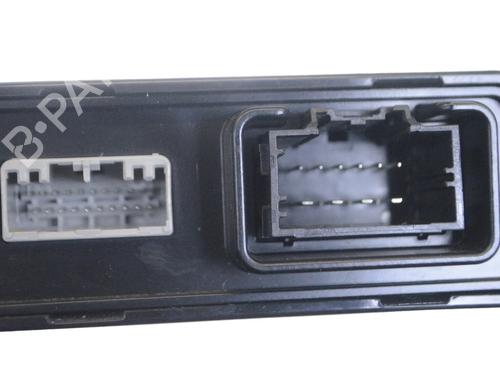 Elektronisk modul TESLA MODEL S (5YJS) 85 | BP30251004M83