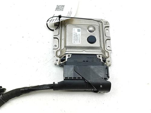 Electronic module FORD TRANSIT V363 Platform/Chassis (FED, FFD) 2.0 EcoBlue RWD | BP35984359M83 - Image 3