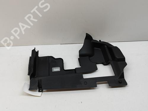 Other LAND ROVER RANGE ROVER VELAR (L560) 3.0 D300 SDV6 4x4 | BP21187578O1 