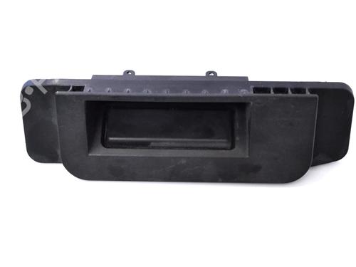 Used Switch Switch MERCEDES-BENZ SLC (R172) 250 d (172.404) (204 hp) 30529694 30529694